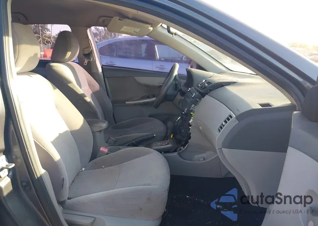 JTDBU4EE8AJ069281: 43085833