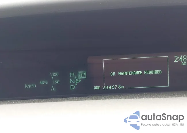 JTDKN3DU9A0134385: 43085834