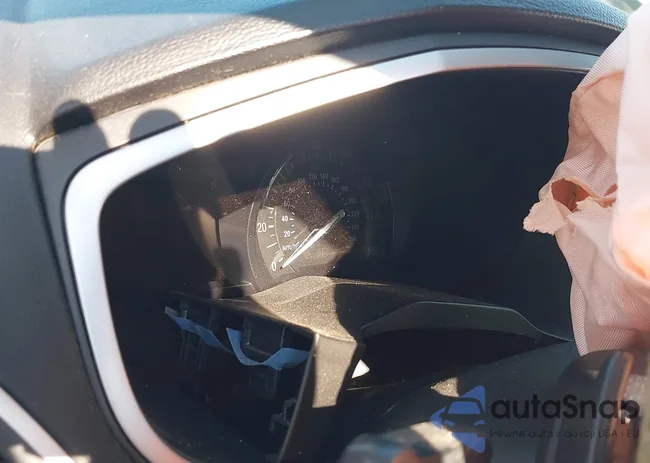 2FMTK4J88FBB29092: 43085839