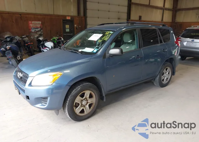 2T3BF4DV5CW257515: 43085842