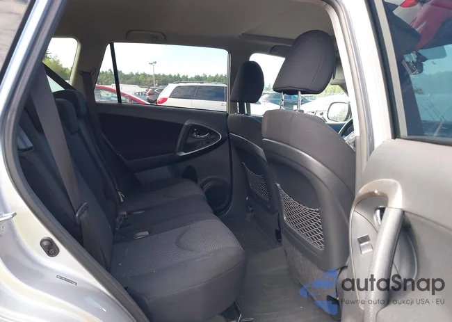 JTMRF4DV1A5036481: 43085843