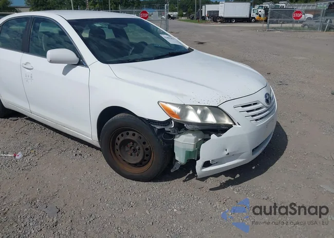 4T1BE46K88U735920: 43085852