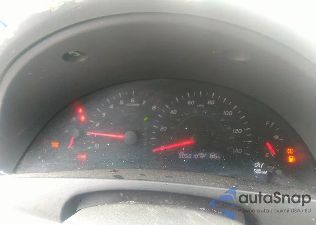 4T1BE46K88U735920: 43085852