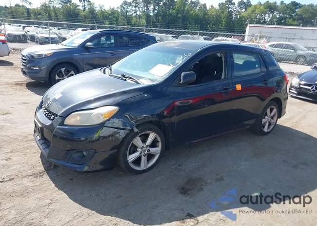 2T1KE40EX9C009336: 43085853