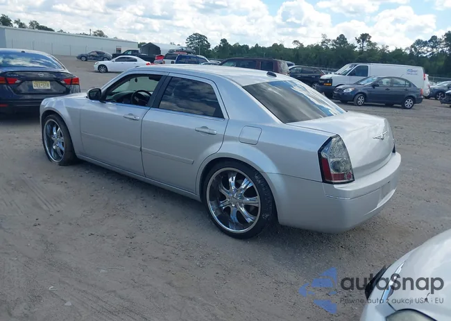 2C3JA53G45H512214: 43085856