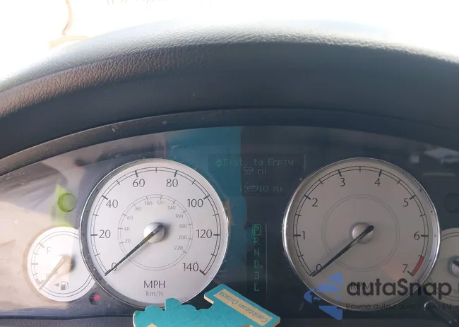 2C3JA53G45H512214: 43085856