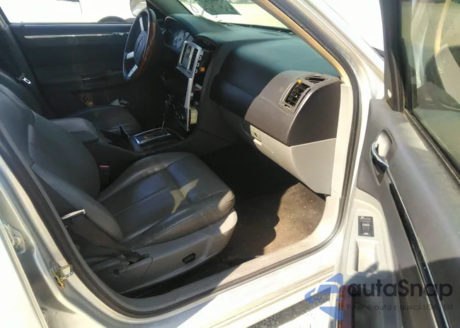 2C3JA53G45H512214: 43085856