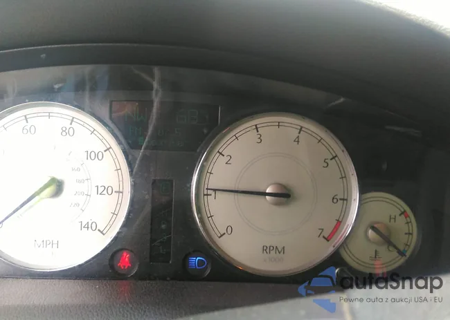 2C3JA53G45H512214: 43085856