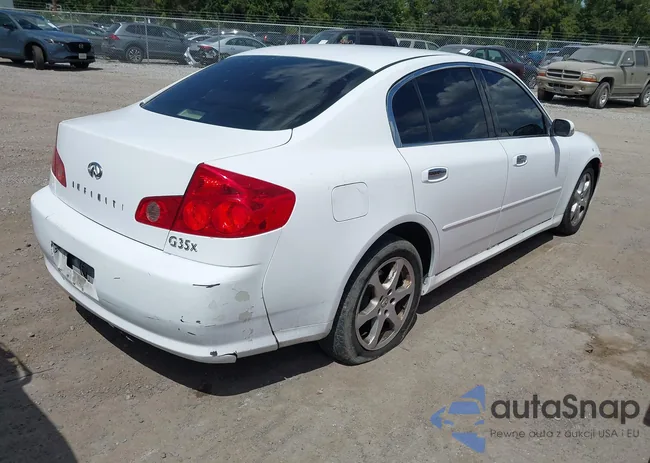 JNKCV51F05M305124: 43085854