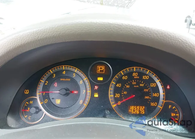 JNKCV51F05M305124: 43085854