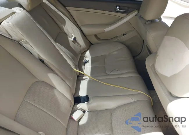 JNKCV51F05M305124: 43085854