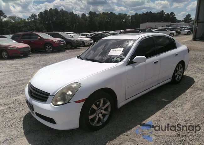 JNKCV51F05M305124: 43085854