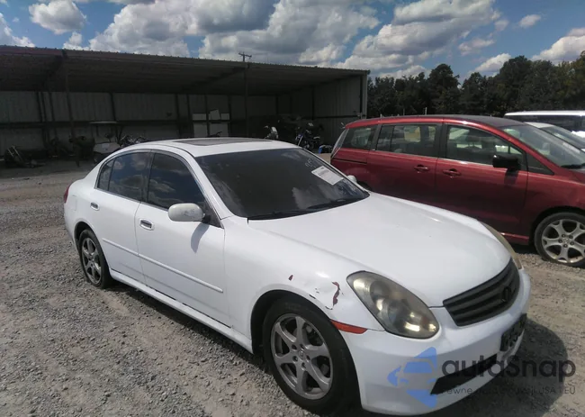 JNKCV51F05M305124: 43085854