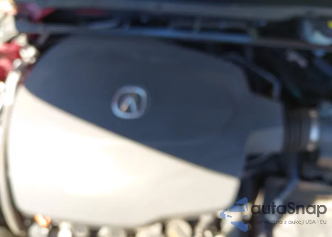 19UUB2F37KA005185: 43085861