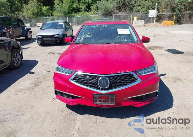 19UUB2F37KA005185: 43085861