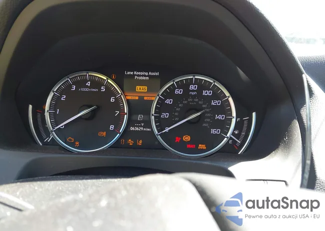 19UUB2F37KA005185: 43085861