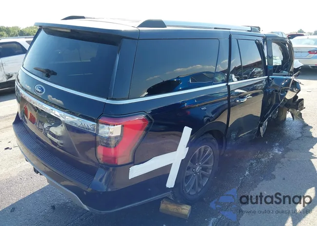 1FMJK2AT7MEA07969: 43085862