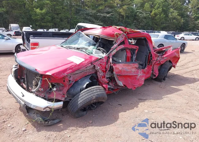 1GCCS136048143311: 43085868