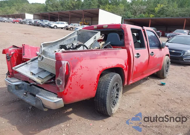 1GCCS136048143311: 43085868