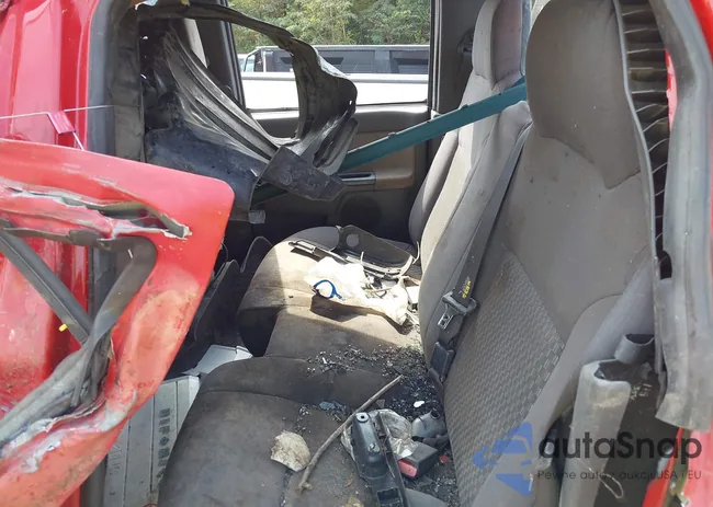 1GCCS136048143311: 43085868