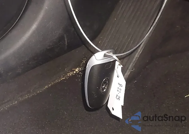 KMHL64JA4NA207515: 43085869