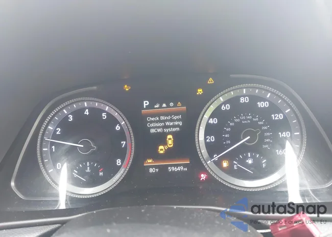 KMHL64JA4NA207515: 43085869