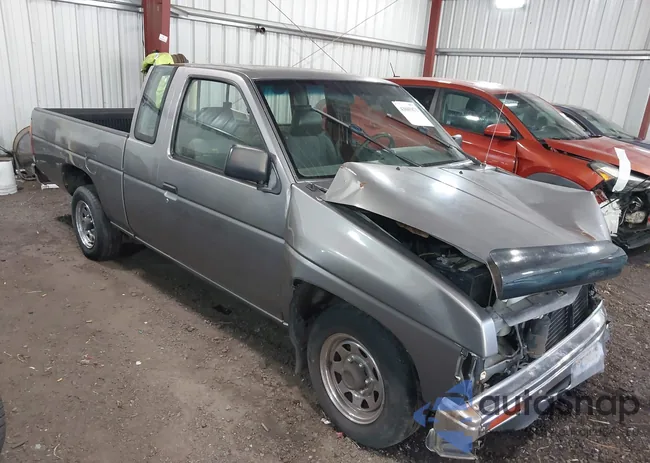 1N6ND16S8KC383760: 43085871