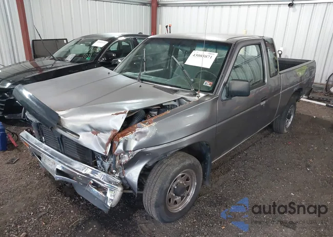 1N6ND16S8KC383760: 43085871