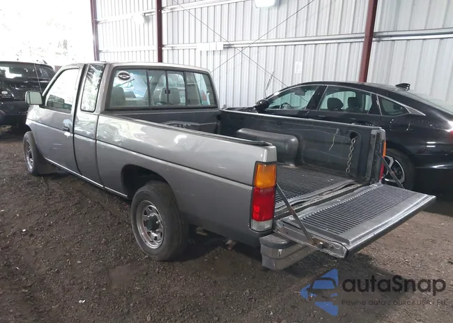 1N6ND16S8KC383760: 43085871