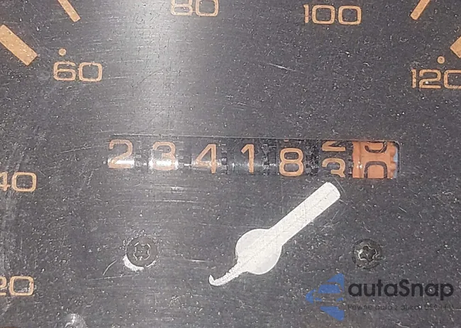 1N6ND16S8KC383760: 43085871