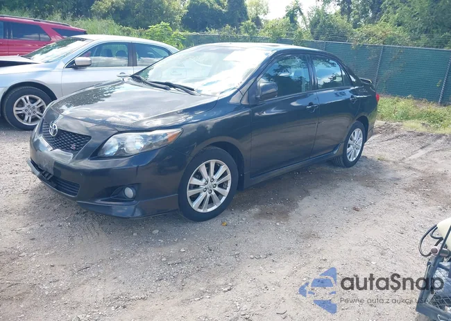 1NXBU4EE5AZ277645: 43085873