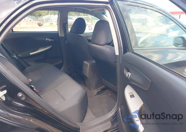 1NXBU4EE5AZ277645: 43085873