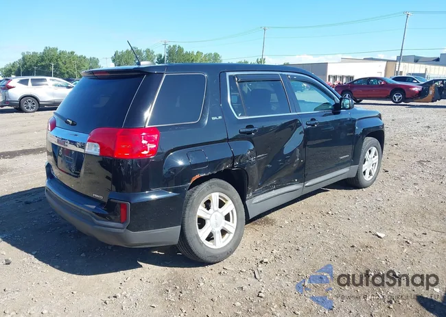 2GKFLSEK0G6333344: 43085876