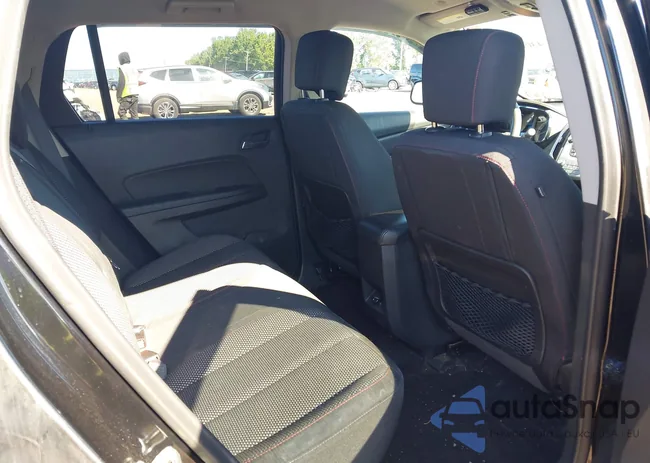 2GKFLSEK0G6333344: 43085876