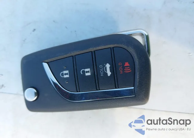 5YFB4MDE6SP281224: 43085892