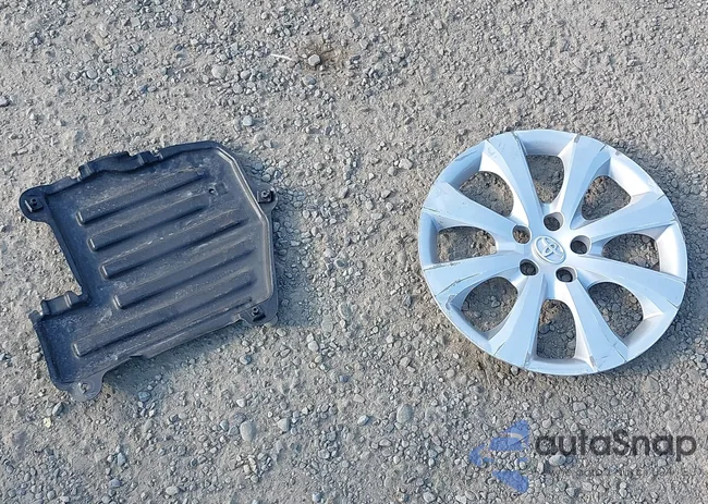 5YFB4MDE6SP281224: 43085892