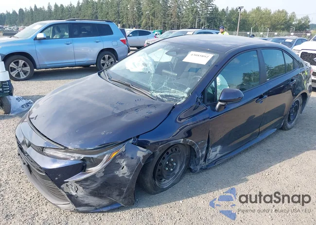 5YFB4MDE6SP281224: 43085892