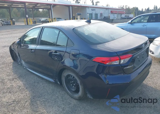 5YFB4MDE6SP281224: 43085892