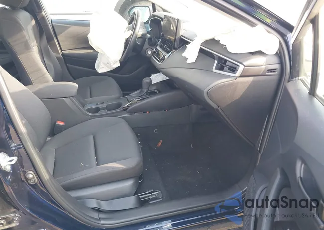 5YFB4MDE6SP281224: 43085892