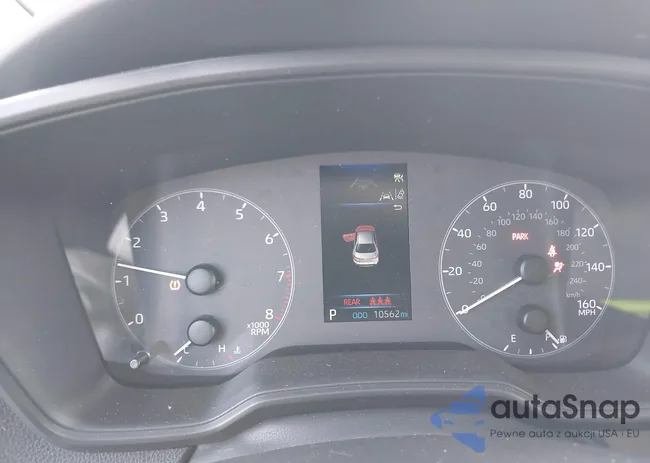 5YFB4MDE6SP281224: 43085892