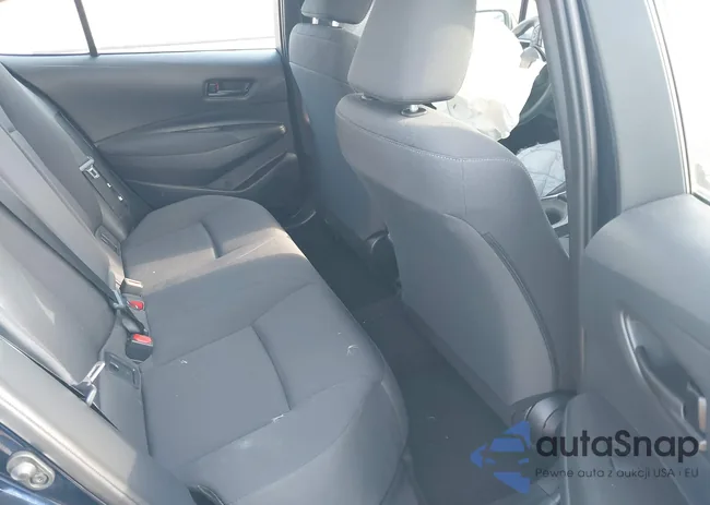 5YFB4MDE6SP281224: 43085892