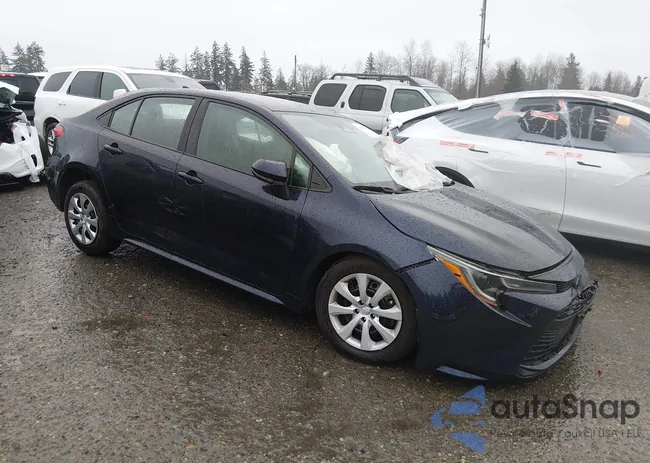 5YFB4MDE6SP281224: 43085892