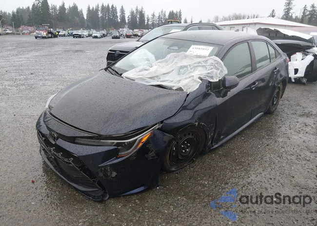 5YFB4MDE6SP281224: 43085892