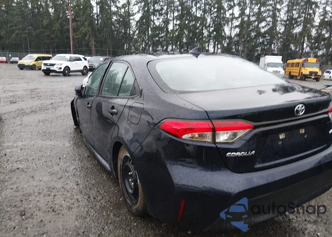 5YFB4MDE6SP281224: 43085892