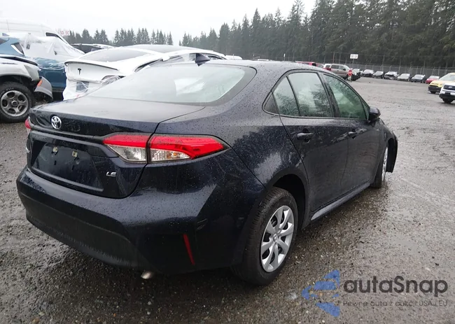 5YFB4MDE6SP281224: 43085892