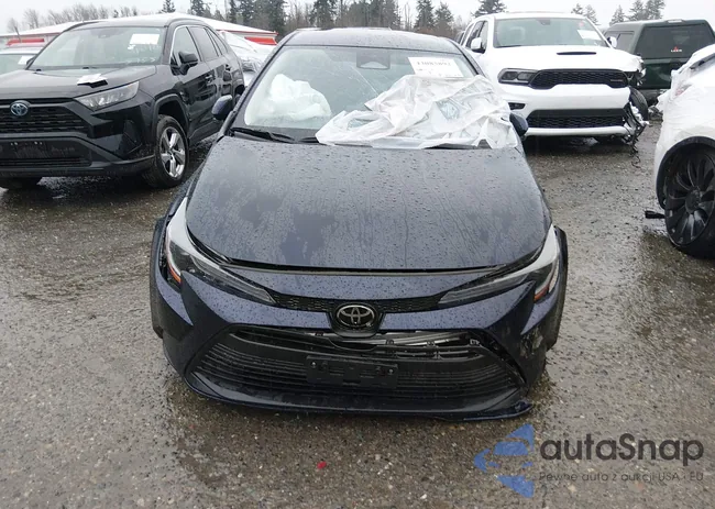 5YFB4MDE6SP281224: 43085892