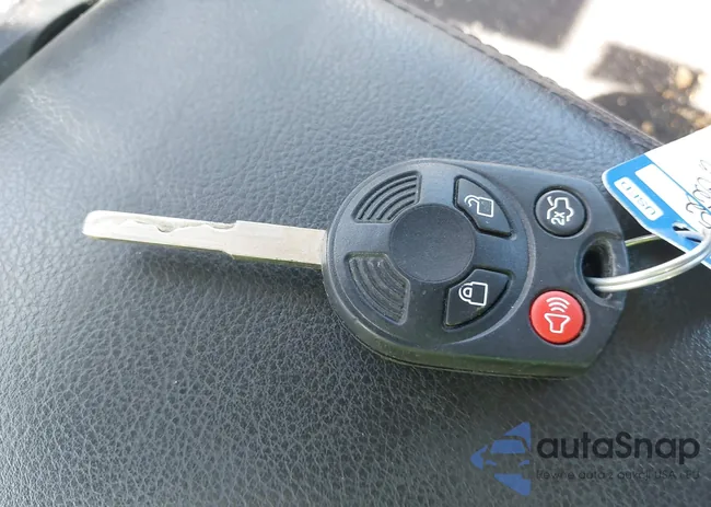 1FAHP3H23CL281886: 43085898