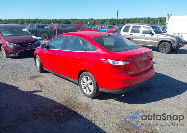 1FAHP3H23CL281886: 43085898