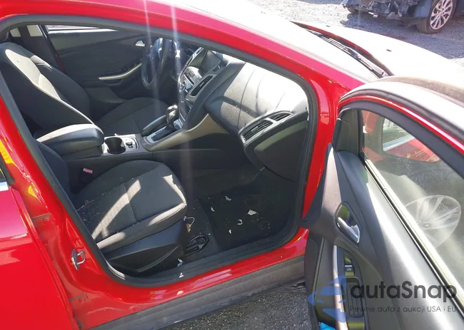 1FAHP3H23CL281886: 43085898