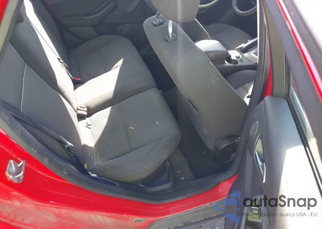 1FAHP3H23CL281886: 43085898